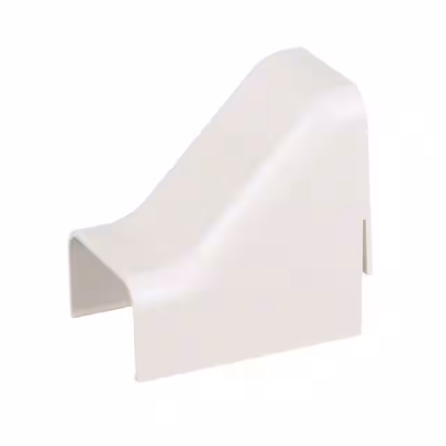 DCF10IW-X Panduit Corp  Câbles et fils - Gestion